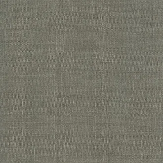 Обои для стен Elitis Parfums VP 770 08