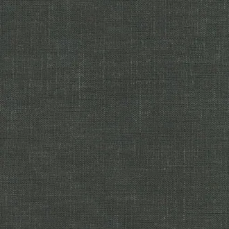 Обои для стен Elitis Parfums VP 770 11