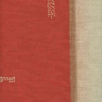 Обои для стен Elitis Parfums VP 771 02