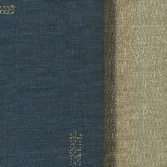 Обои для стен Elitis Parfums VP 771 05