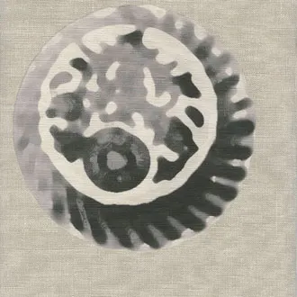 Обои для стен Elitis Parfums VP 772 01