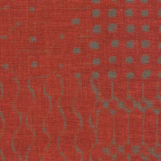 Обои для стен Elitis Parfums VP 773 01