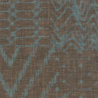 Обои для стен Elitis Parfums VP 773 02