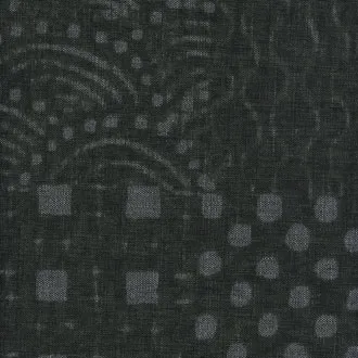 Обои для стен Elitis Parfums VP 773 04