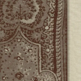 Обои для стен Elitis Parfums VP 774 01