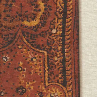 Обои для стен Elitis Parfums VP 774 02