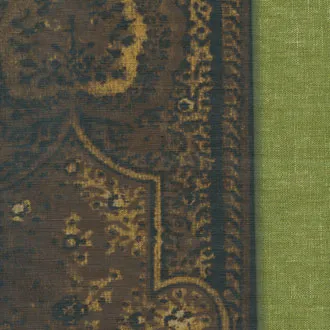 Обои для стен Elitis Parfums VP 774 04