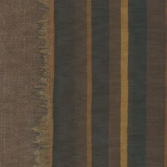 Обои для стен Elitis Parfums VP 775 01