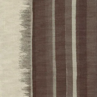 Обои для стен Elitis Parfums VP 775 04