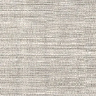 Обои для стен Elitis Parfums VP 780 01