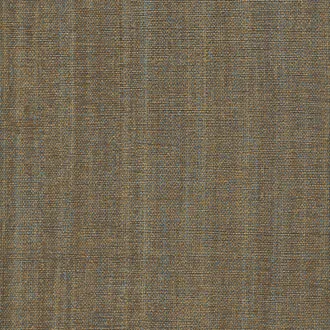 Обои для стен Elitis Parfums VP 780 04