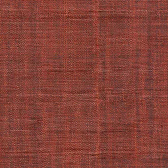 Обои для стен Elitis Parfums VP 780 05