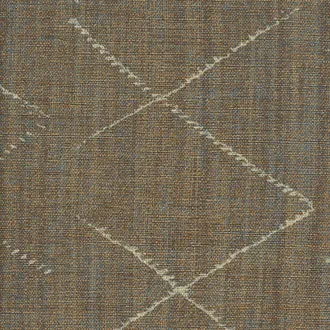 Обои для стен Elitis Parfums VP 781 02