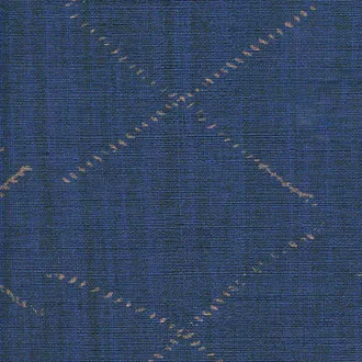 Обои для стен Elitis Parfums VP 781 05