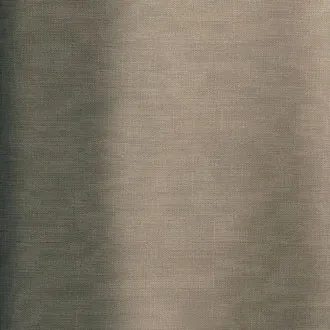 Обои для стен Elitis Parfums VP 790 01