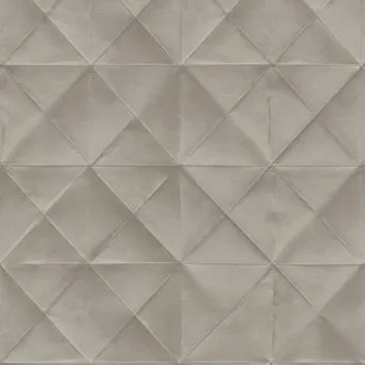 Обои для стен Elitis Pleats TP 170 03