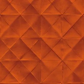 Обои для стен Elitis Pleats TP 170 07