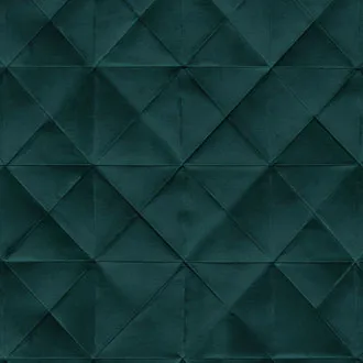 Обои для стен Elitis Pleats TP 170 09