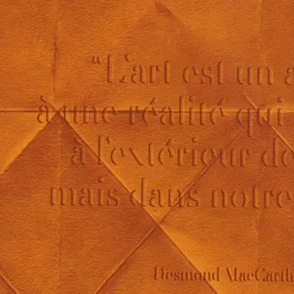 Обои для стен Elitis Pleats TP 171 02