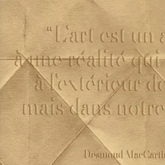 Обои для стен Elitis Pleats TP 171 03