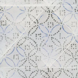 Обои для стен Elitis Pleats TP 172 02