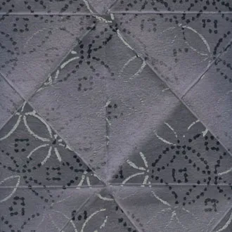 Обои для стен Elitis Pleats TP 172 04