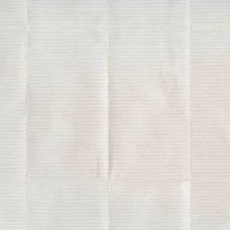 Обои для стен Elitis Pleats TP 180 01