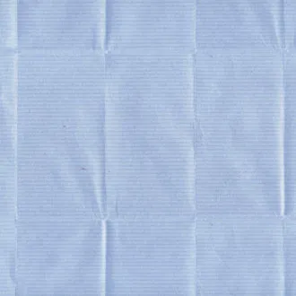 Обои для стен Elitis Pleats TP 180 04