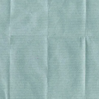 Обои для стен Elitis Pleats TP 180 05