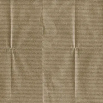 Обои для стен Elitis Pleats TP 180 06