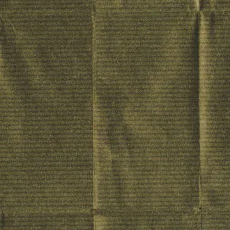 Обои для стен Elitis Pleats TP 180 10