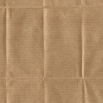 Обои для стен Elitis Pleats TP 180 13