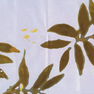 Обои для стен Elitis Pleats TP 181 01