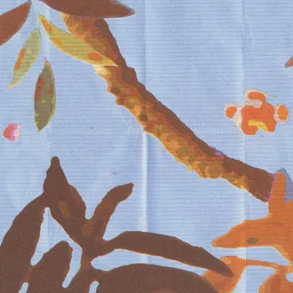 Обои для стен Elitis Pleats TP 181 05