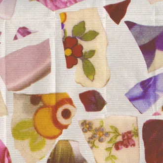 Обои для стен Elitis Pleats TP 182 01