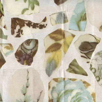 Обои для стен Elitis Pleats TP 182 02