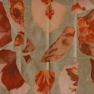 Обои для стен Elitis Pleats TP 182 04