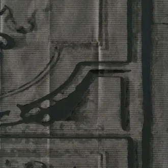 Обои для стен Elitis Pleats TP 184 03