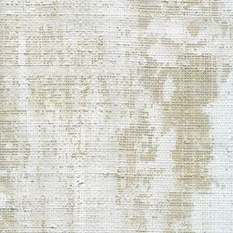 Обои для стен Elitis Robinson RM 900 01