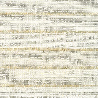 Обои для стен Elitis Robinson RM 901 02