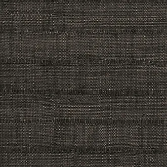 Обои для стен Elitis Robinson RM 901 79