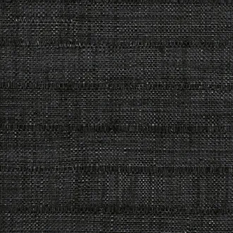 Обои для стен Elitis Robinson RM 901 81