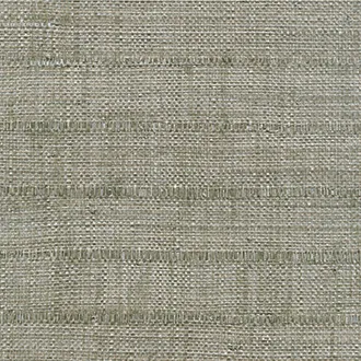 Обои для стен Elitis Robinson RM 901 83