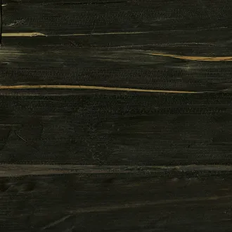 Обои для стен Elitis Robinson RM 902 80