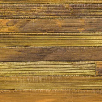 Обои для стен Elitis Robinson RM 903 23