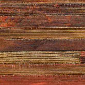 Обои для стен Elitis Robinson RM 903 35