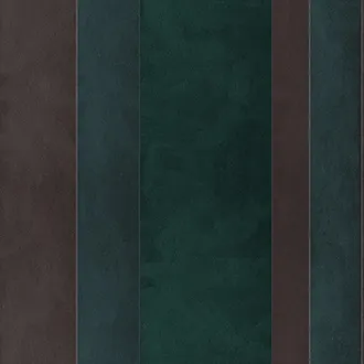 Обои для стен Elitis Tempo TP 210 05