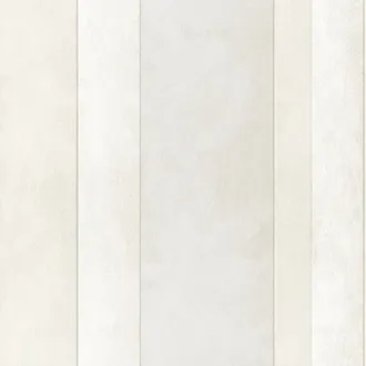 Обои для стен Elitis Tempo TP 210 06