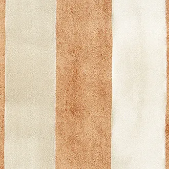 Обои для стен Elitis Tempo TP 220 02