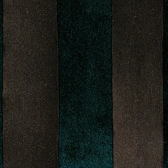 Обои для стен Elitis Tempo TP 220 04